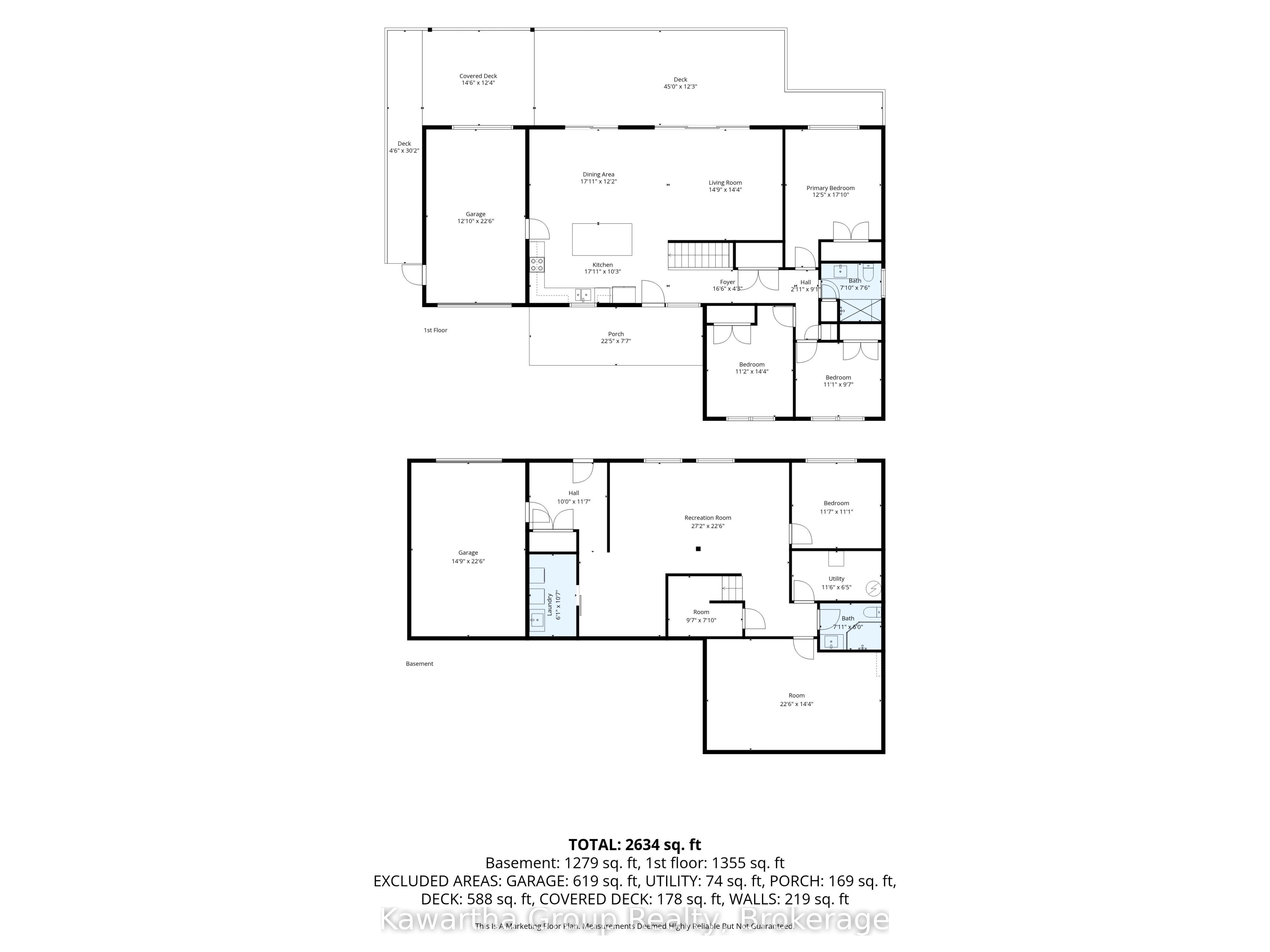 65 Grandy Road Property Photo 50