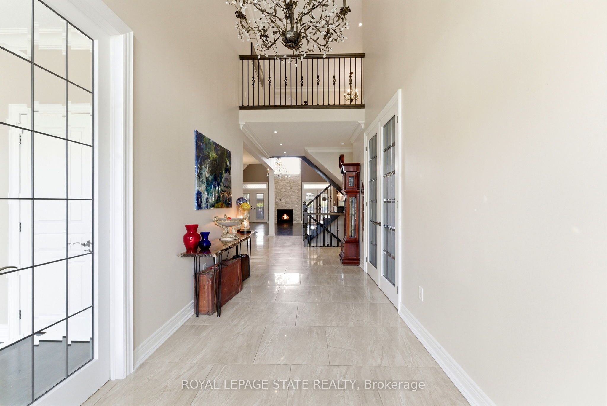 85 Hillcroft Drive Property Photo 6