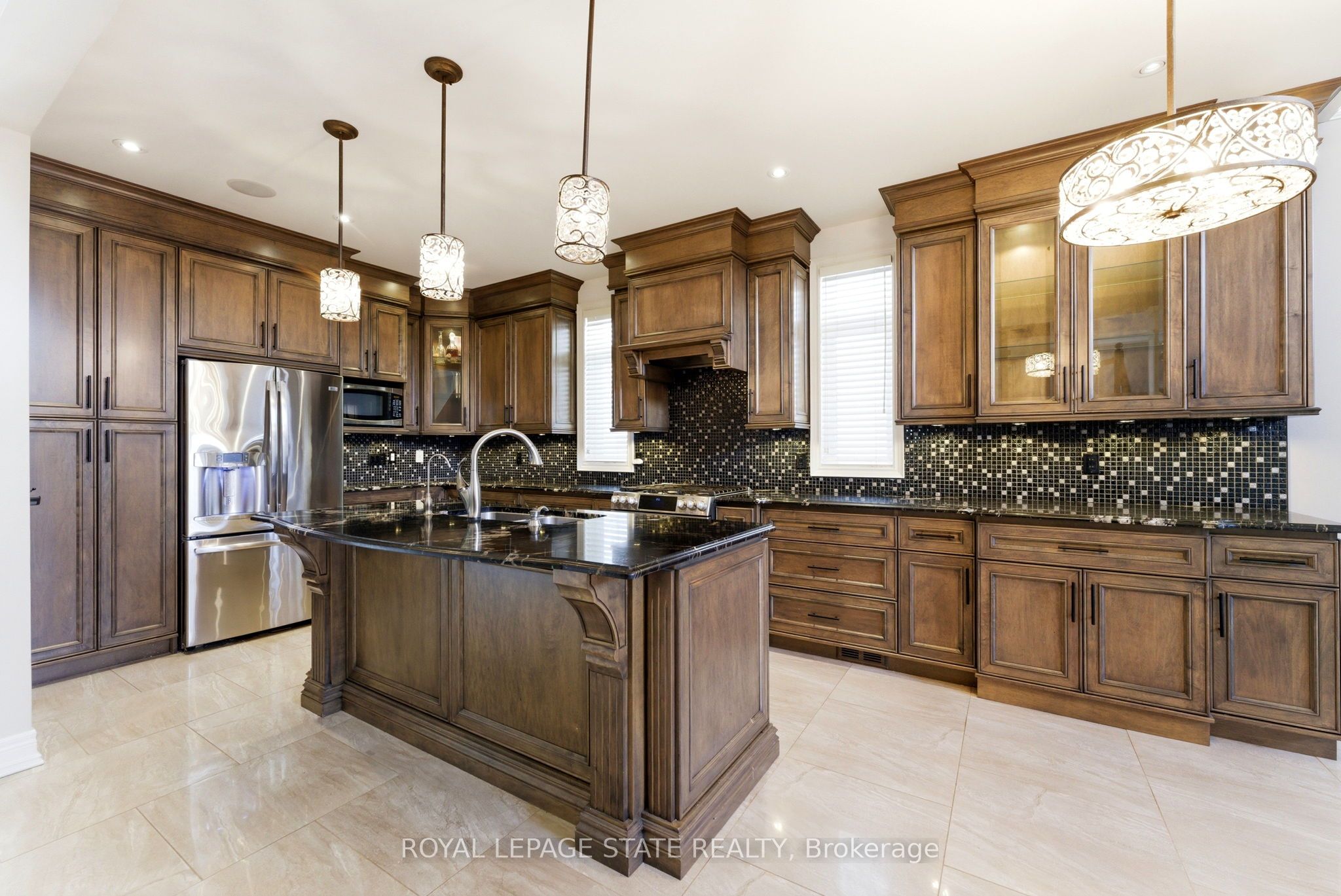 85 Hillcroft Drive Property Photo 13