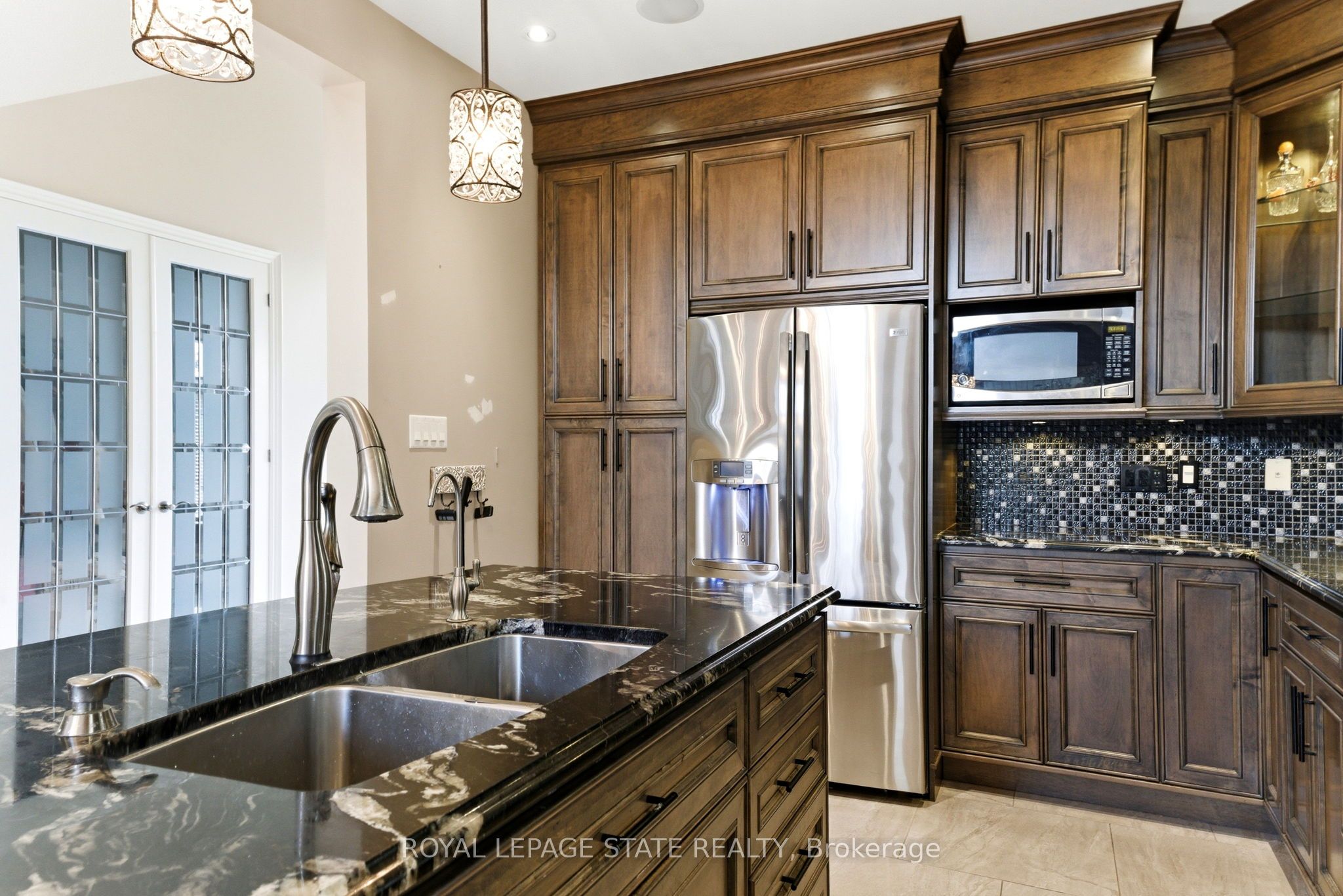 85 Hillcroft Drive Property Photo 18