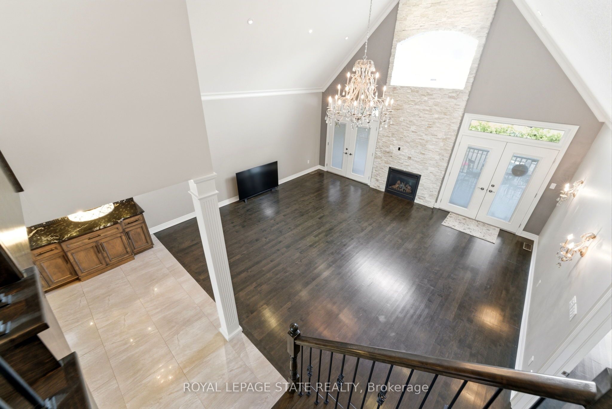 85 Hillcroft Drive Property Photo 22