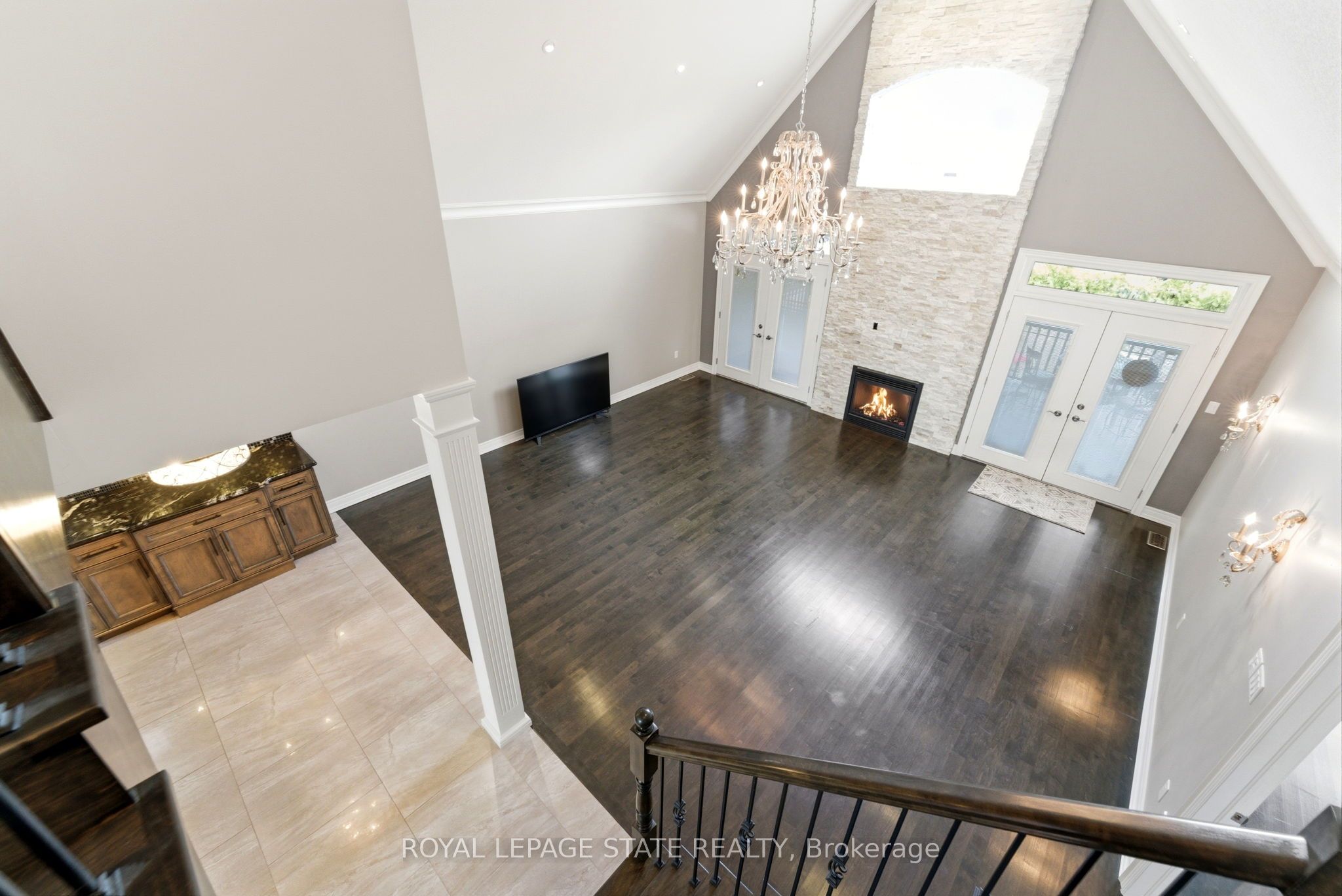 85 Hillcroft Drive Property Photo 23