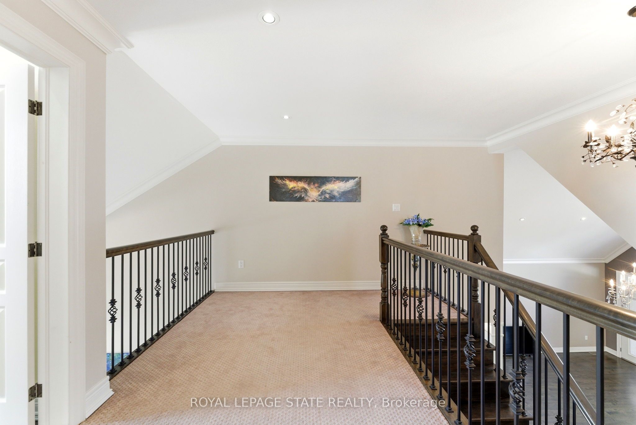 85 Hillcroft Drive Property Photo 24