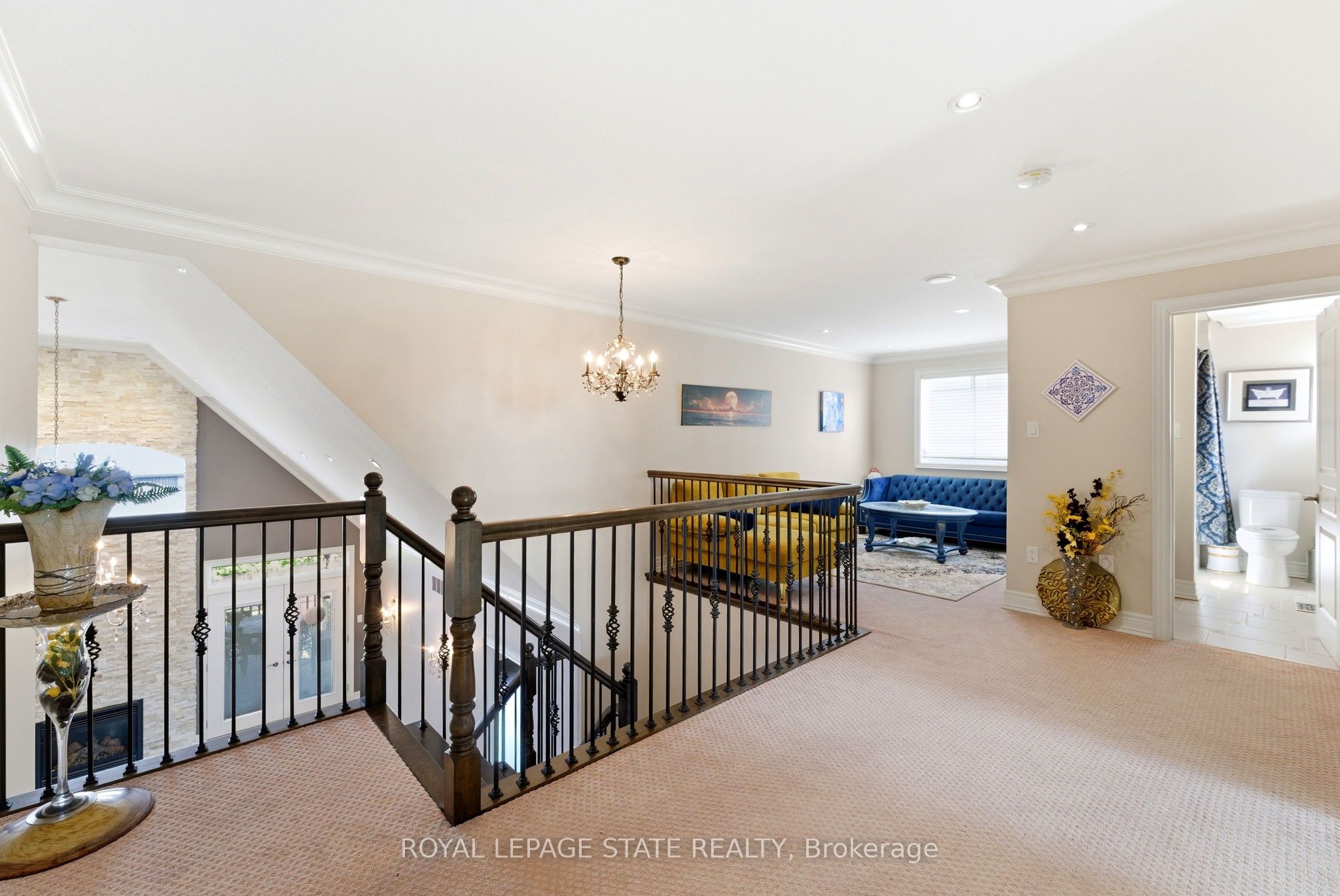 85 Hillcroft Drive Property Photo 25