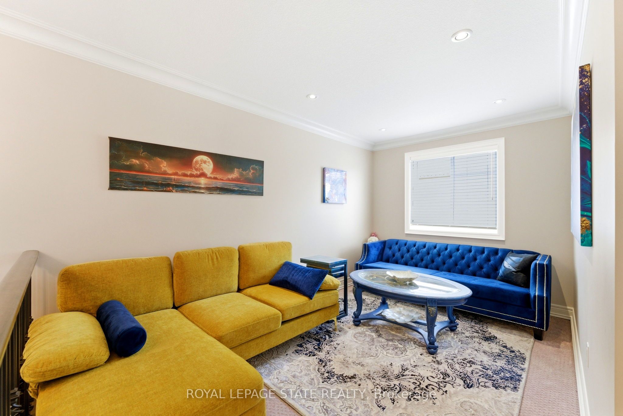 85 Hillcroft Drive Property Photo 26