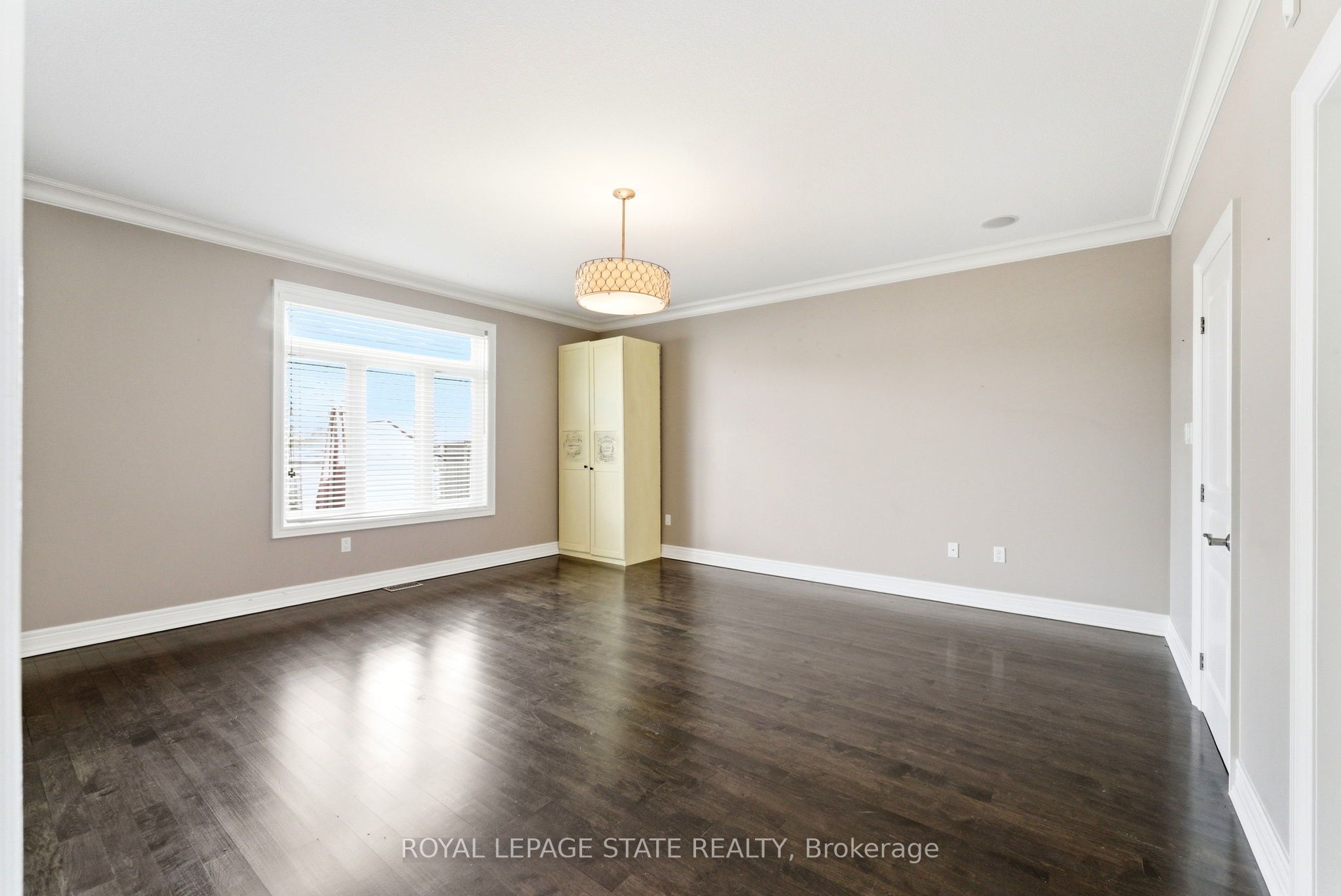 85 Hillcroft Drive Property Photo 27