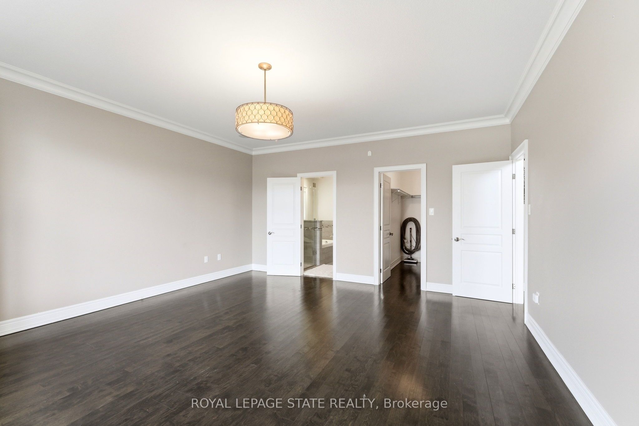 85 Hillcroft Drive Property Photo 28