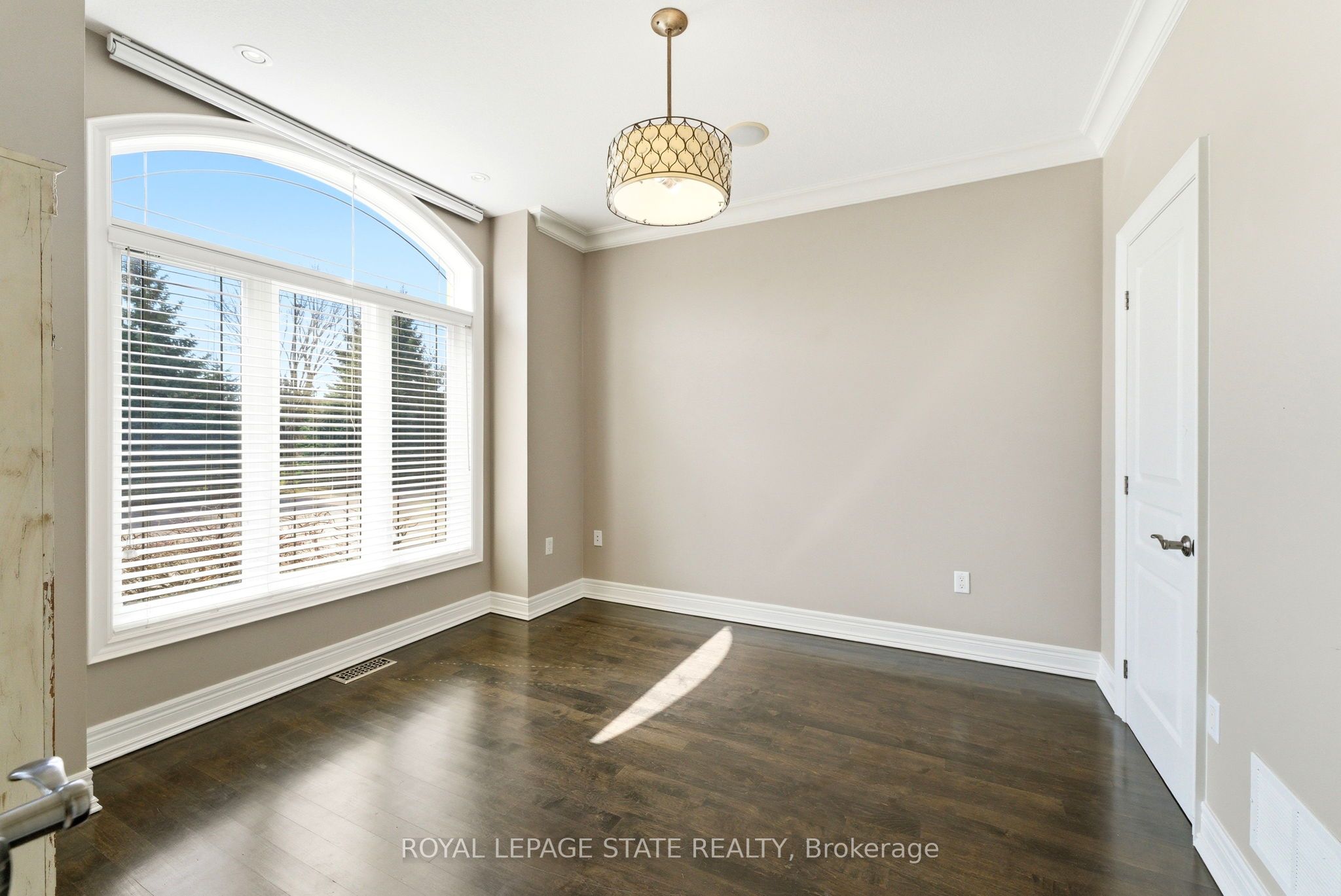 85 Hillcroft Drive Property Photo 29
