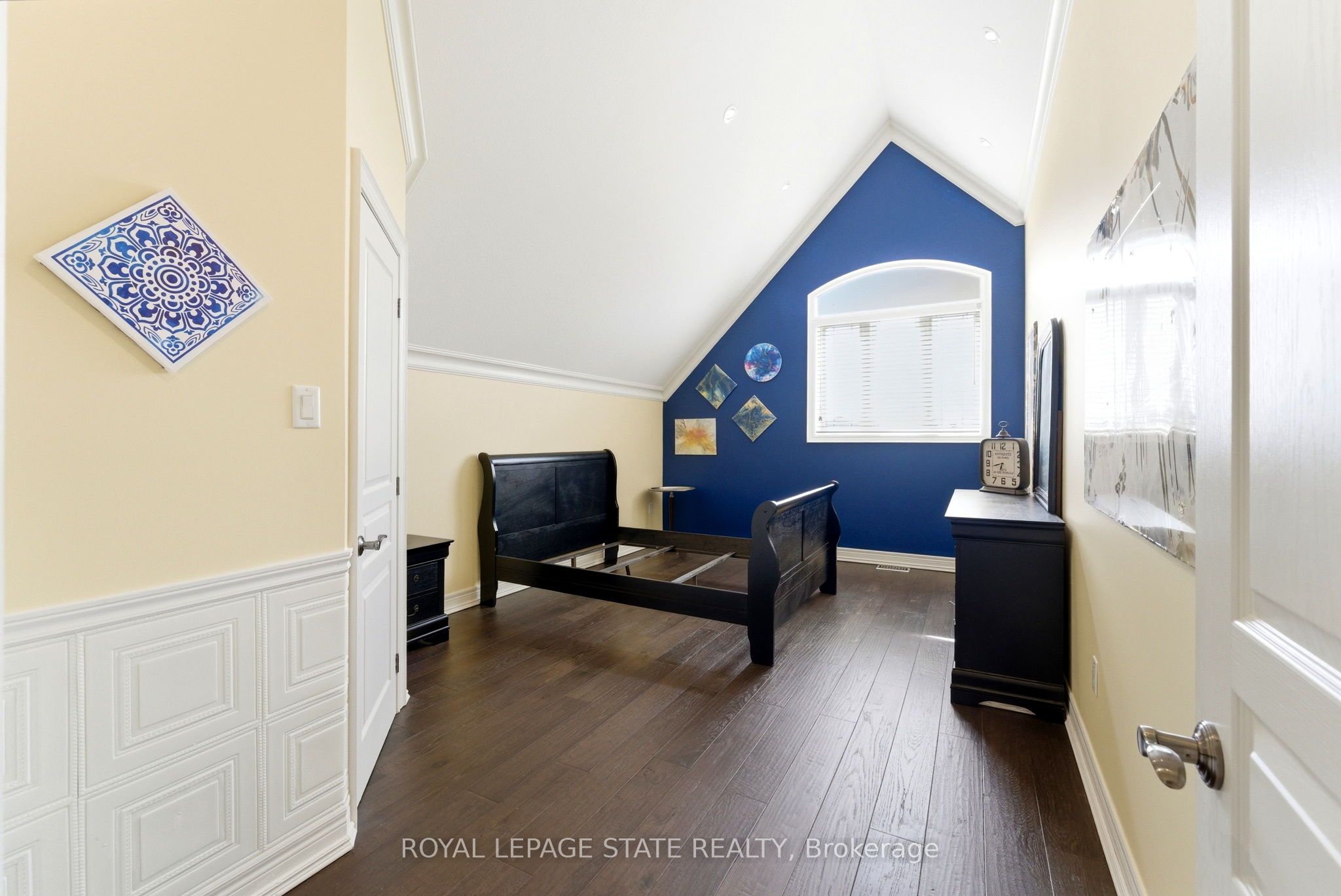 85 Hillcroft Drive Property Photo 30