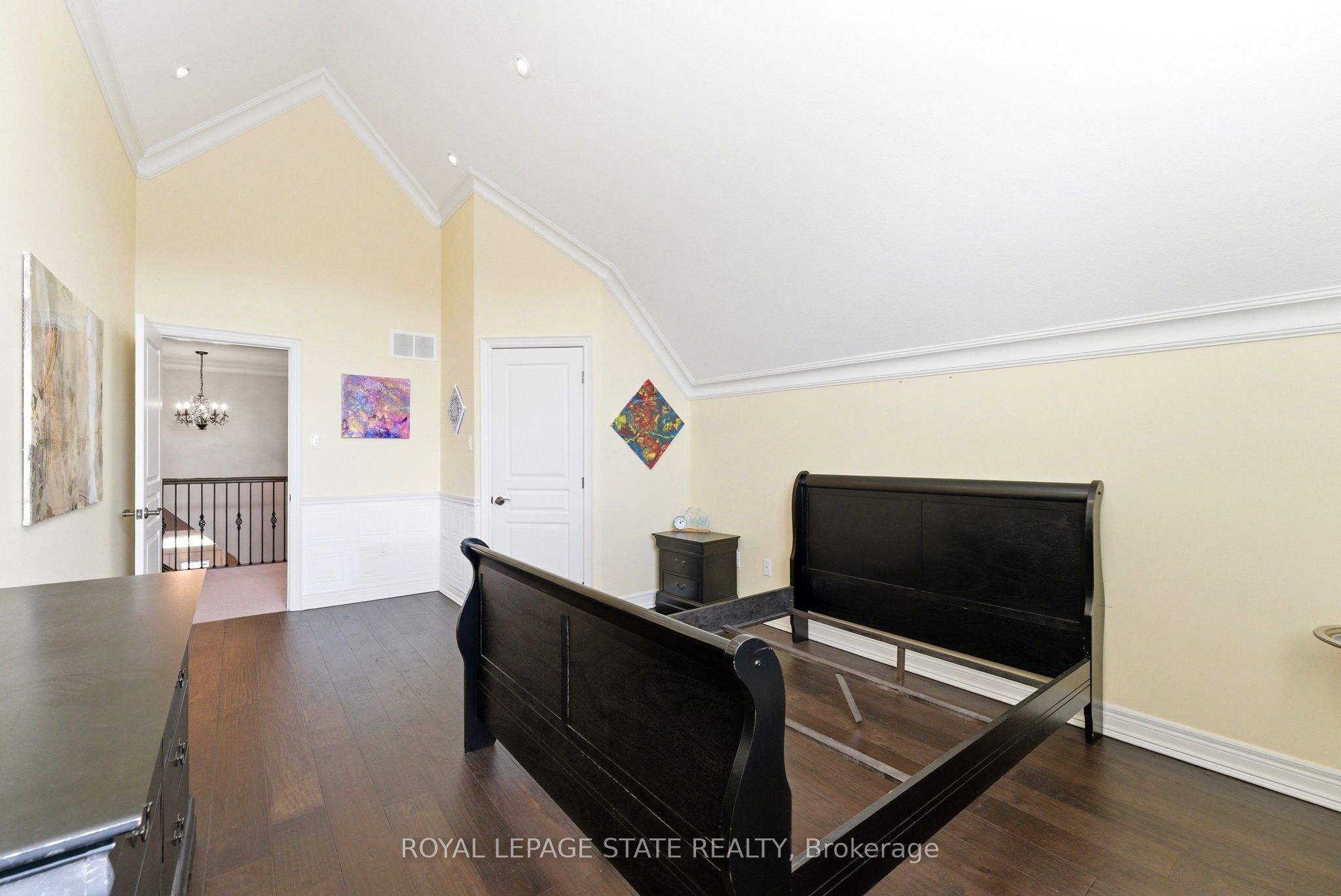 85 Hillcroft Drive Property Photo 31