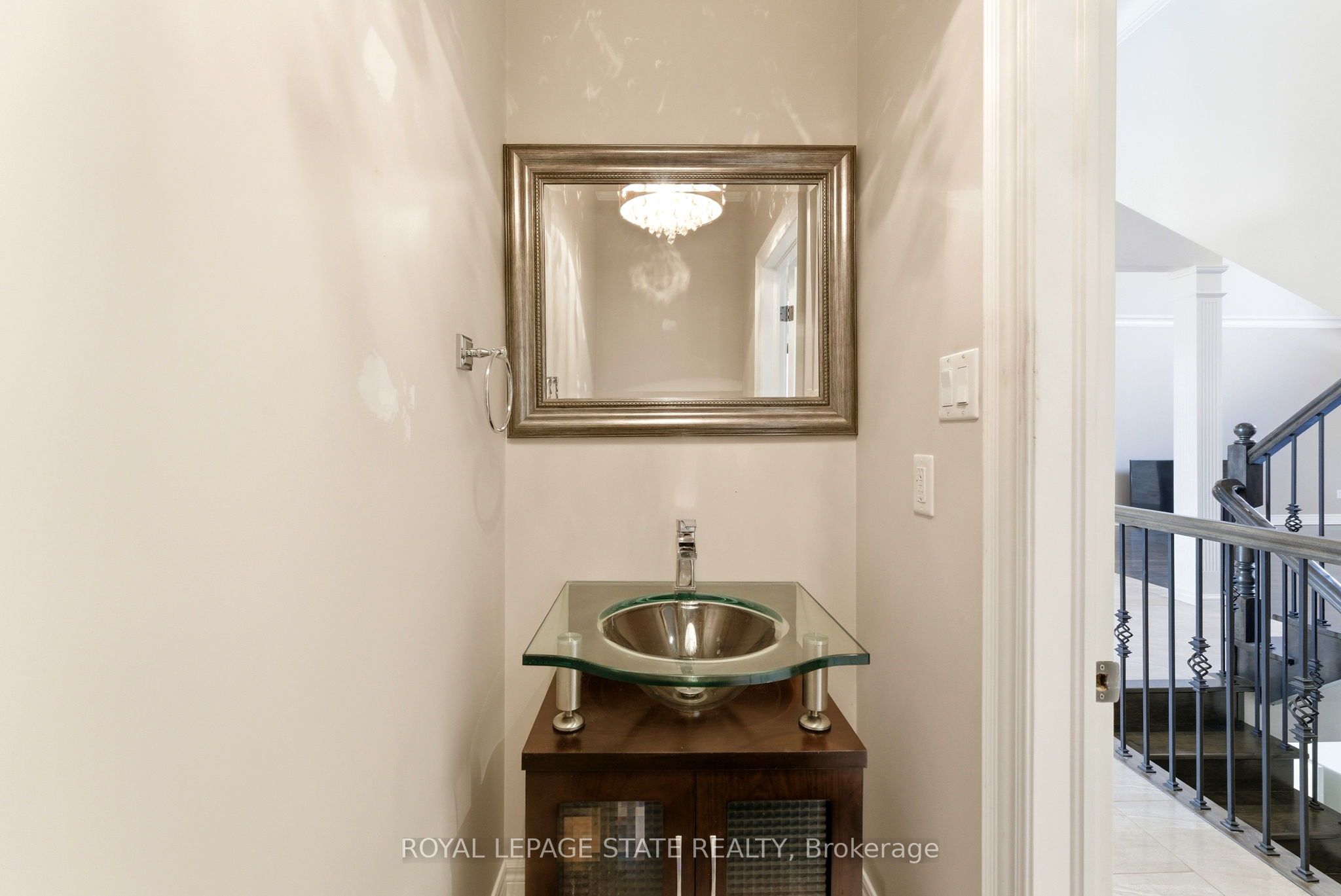 85 Hillcroft Drive Property Photo 36
