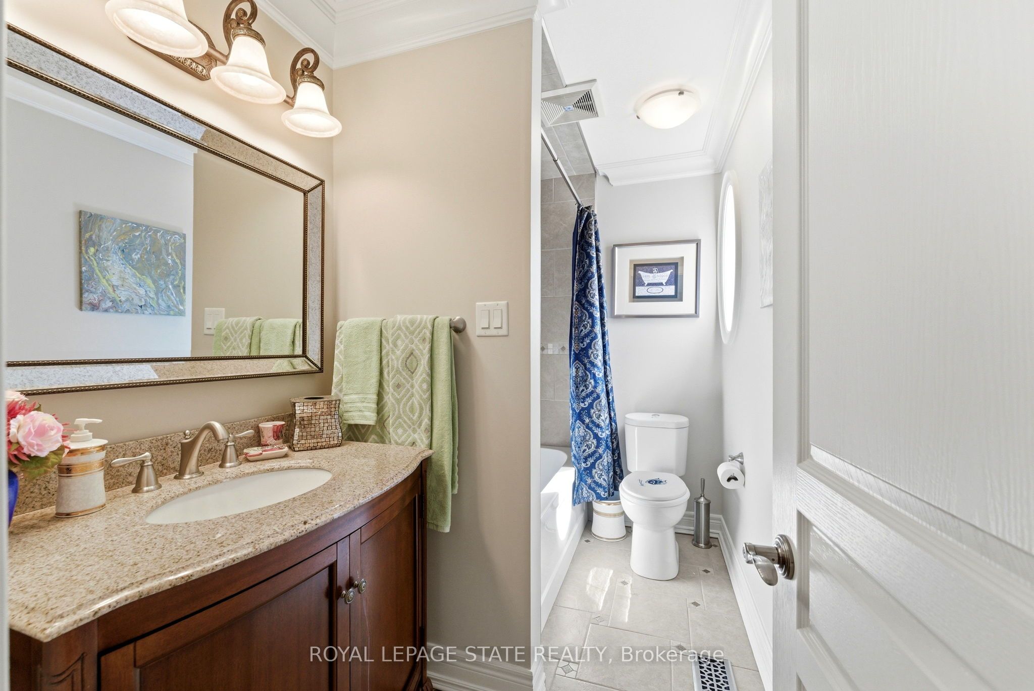 85 Hillcroft Drive Property Photo 37