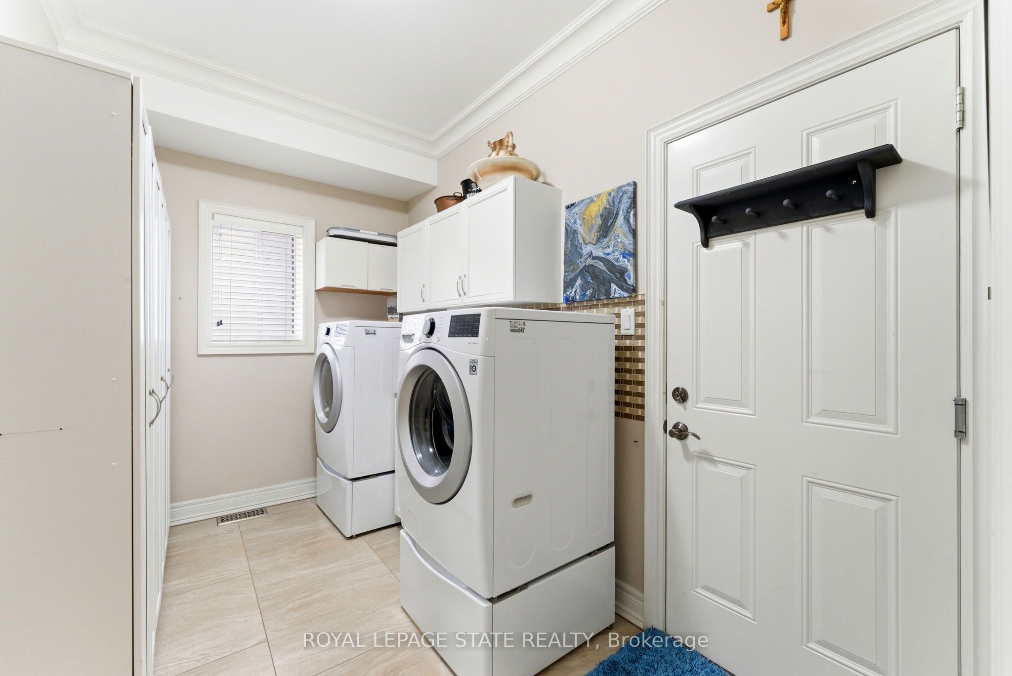85 Hillcroft Drive Property Photo 38