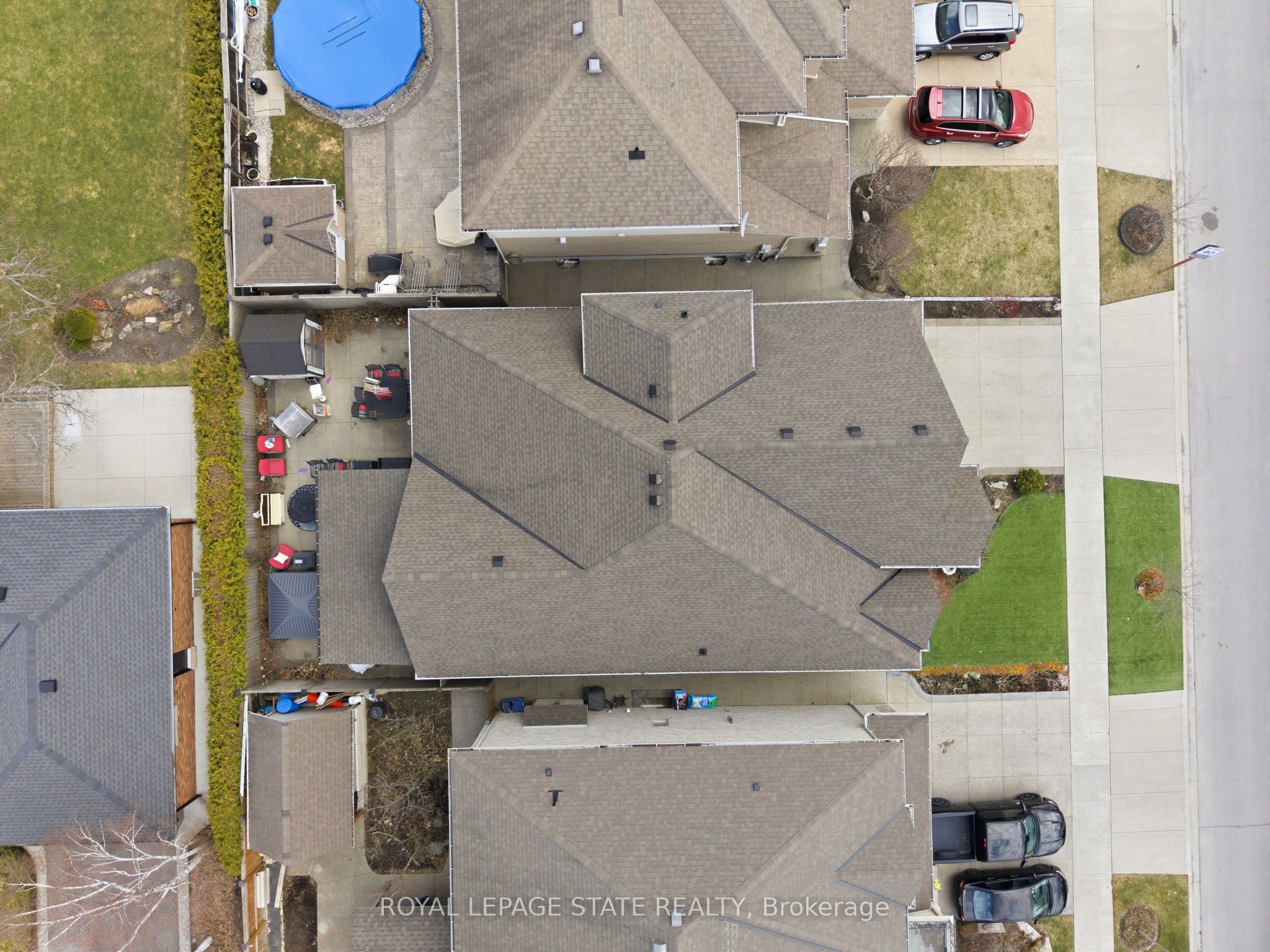 85 Hillcroft Drive Property Photo 46