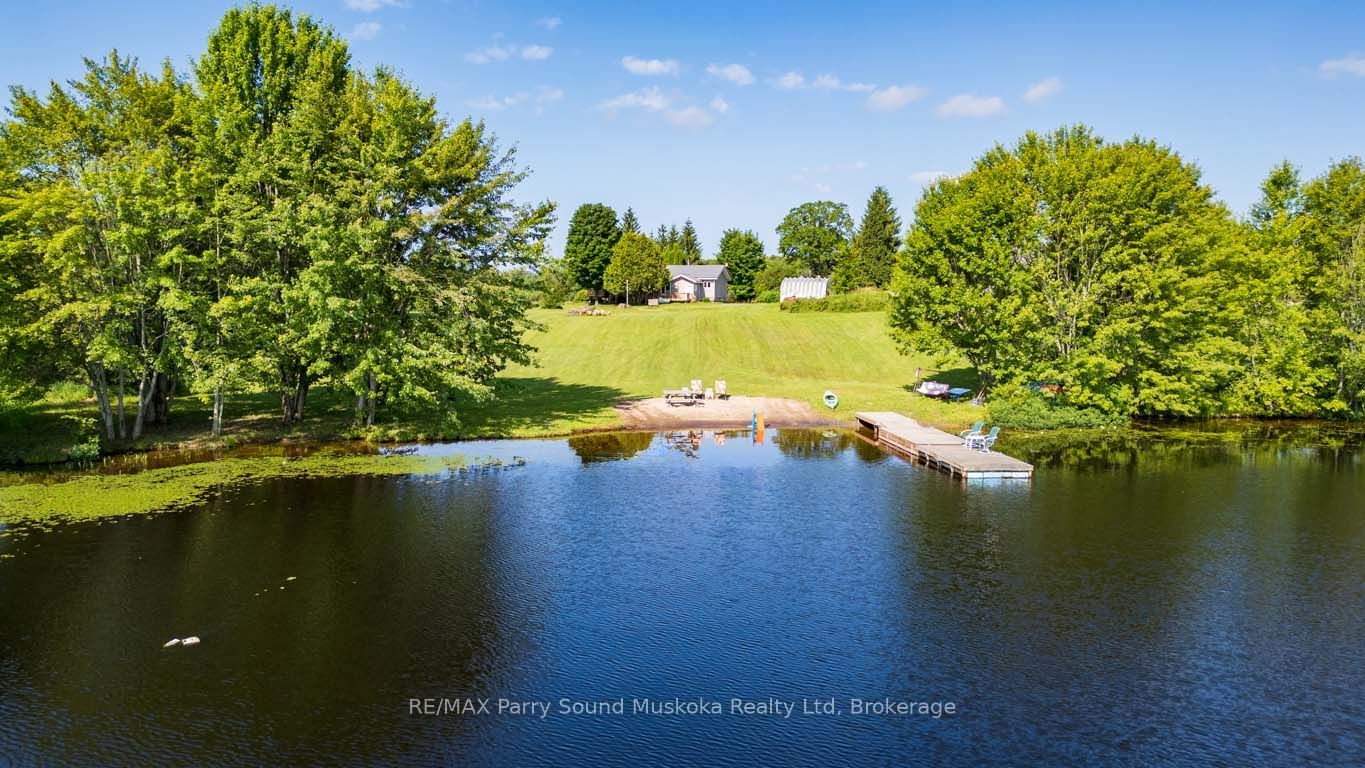 39 Hardies Road Property Photo 1