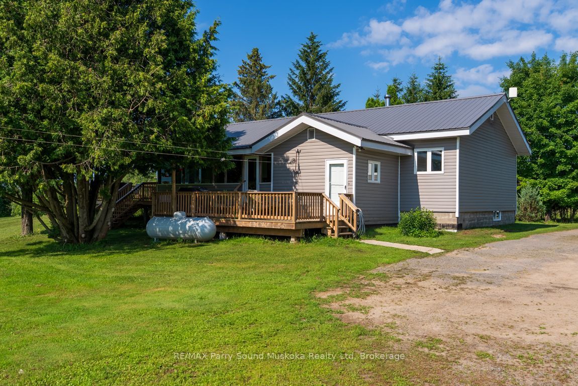 39 Hardies Road Property Photo 9