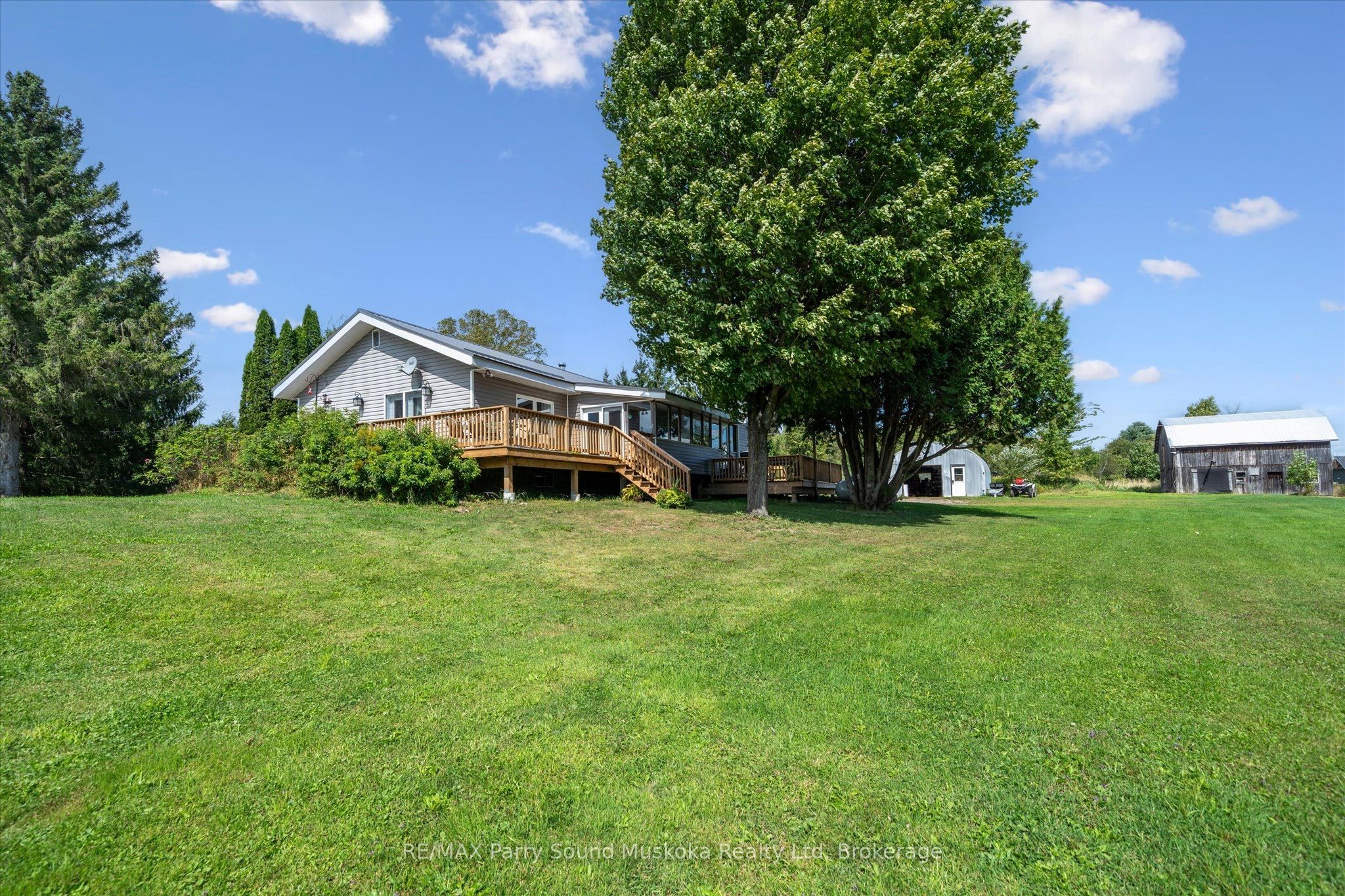 39 Hardies Road Property Photo 10