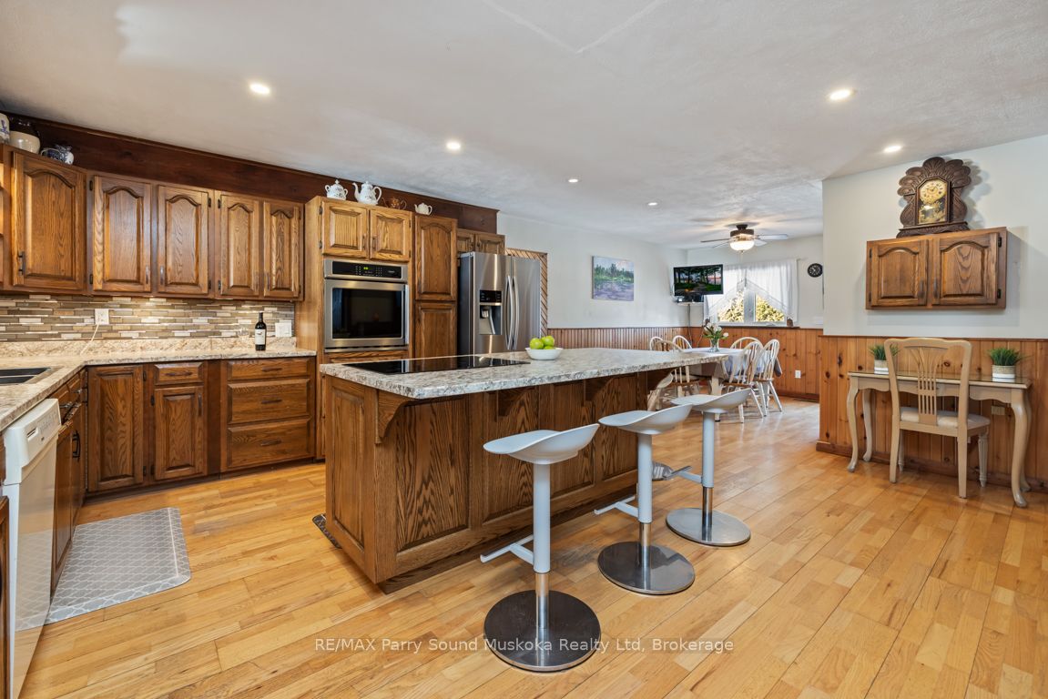 39 Hardies Road Property Photo 11