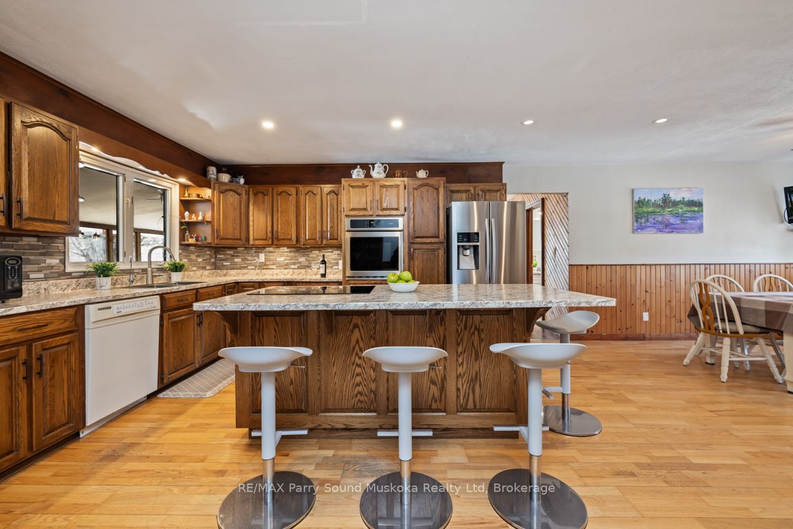 39 Hardies Road Property Photo 12