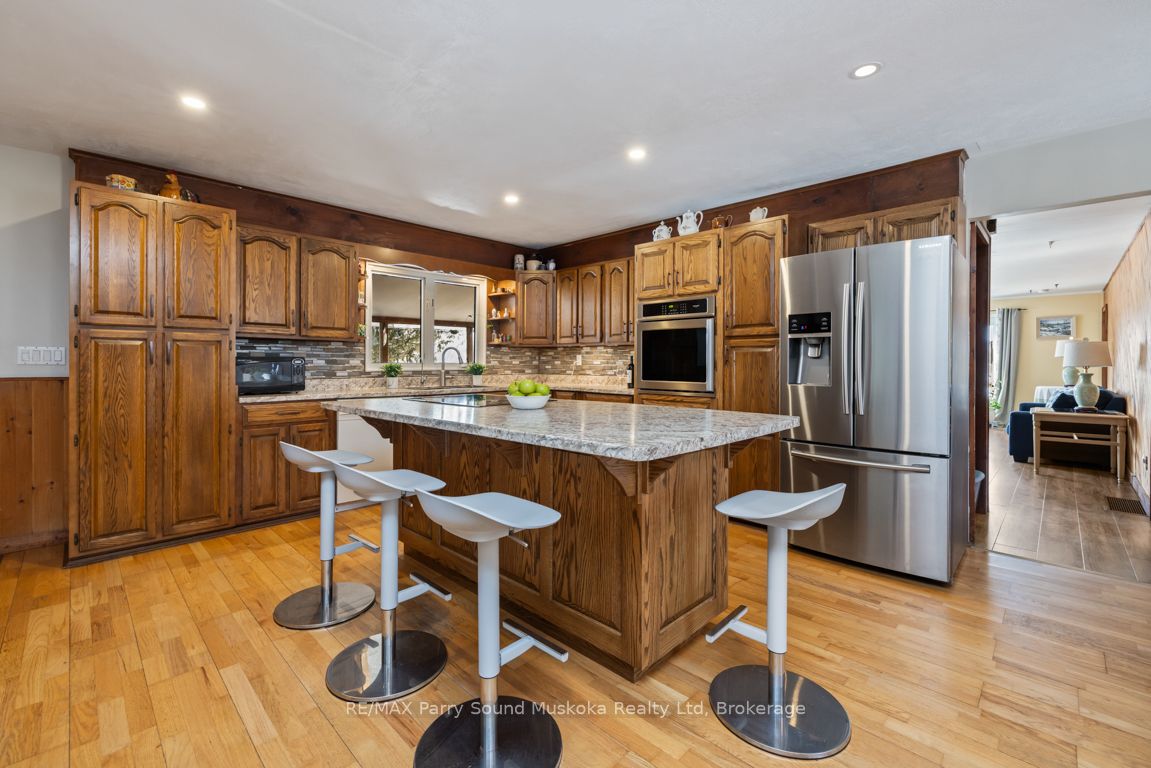 39 Hardies Road Property Photo 13