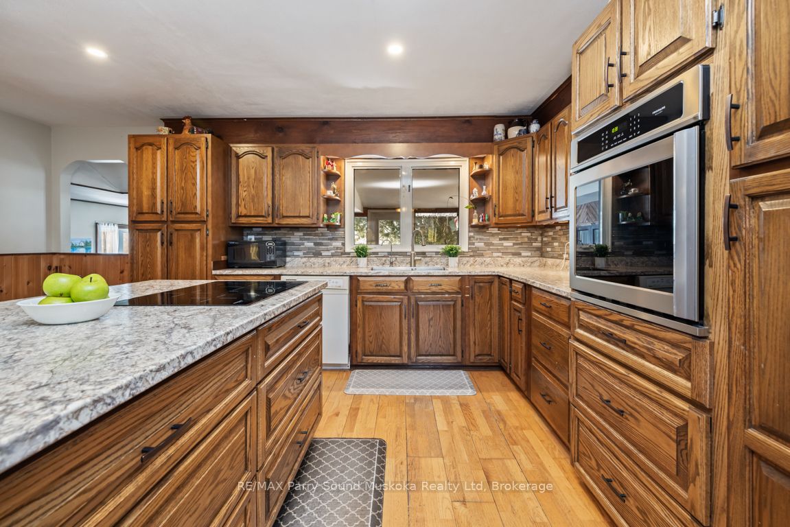 39 Hardies Road Property Photo 14