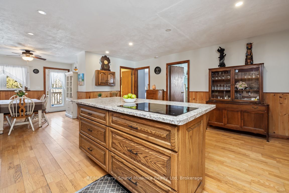 39 Hardies Road Property Photo 15