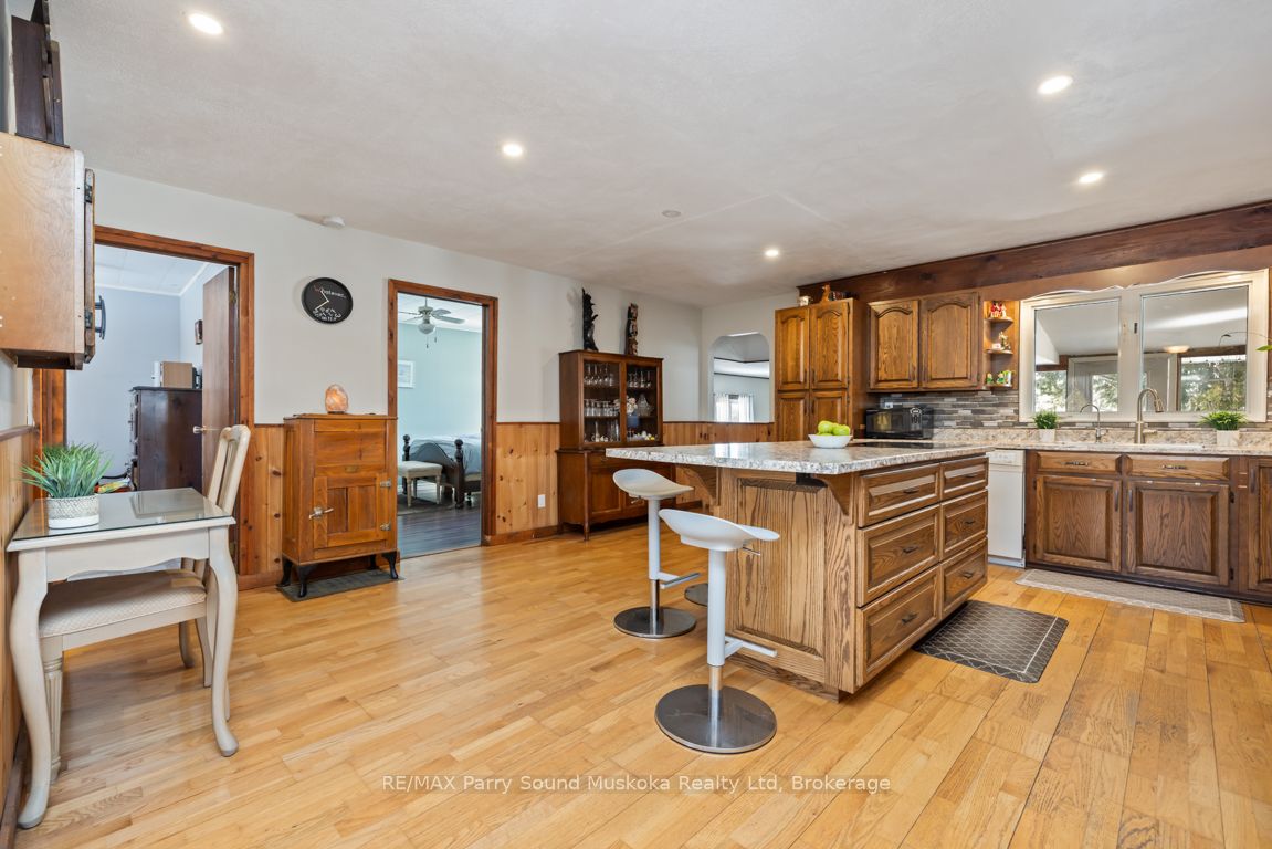39 Hardies Road Property Photo 16