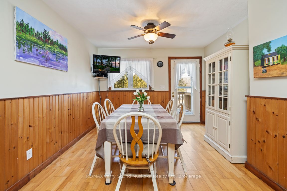 39 Hardies Road Property Photo 17