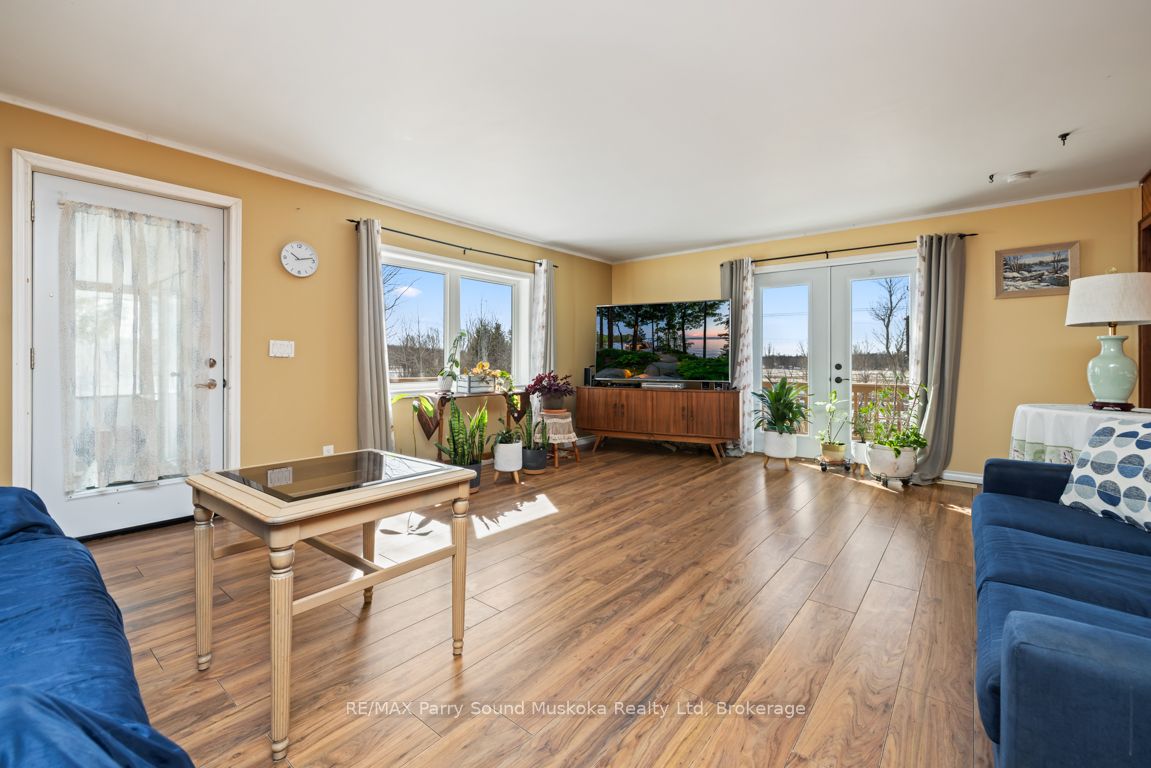 39 Hardies Road Property Photo 18