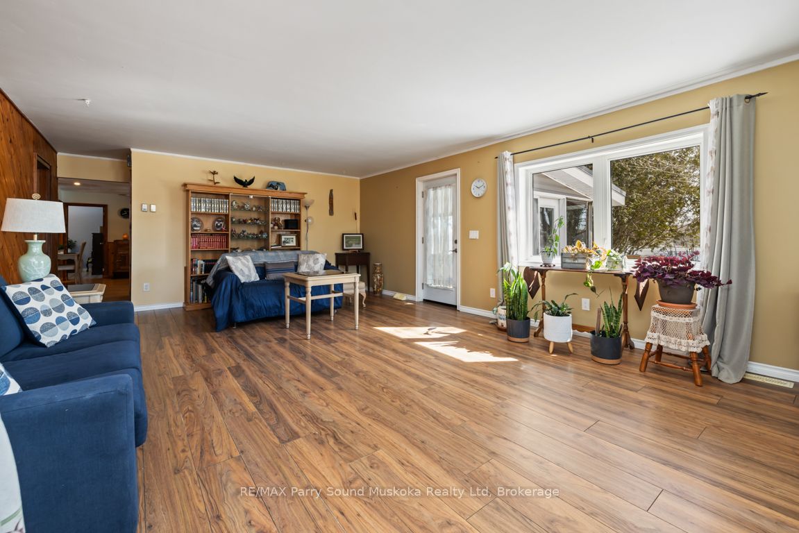 39 Hardies Road Property Photo 19