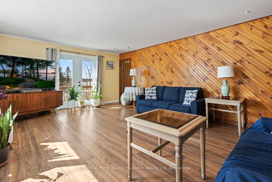 39 Hardies Road Property Photo 20