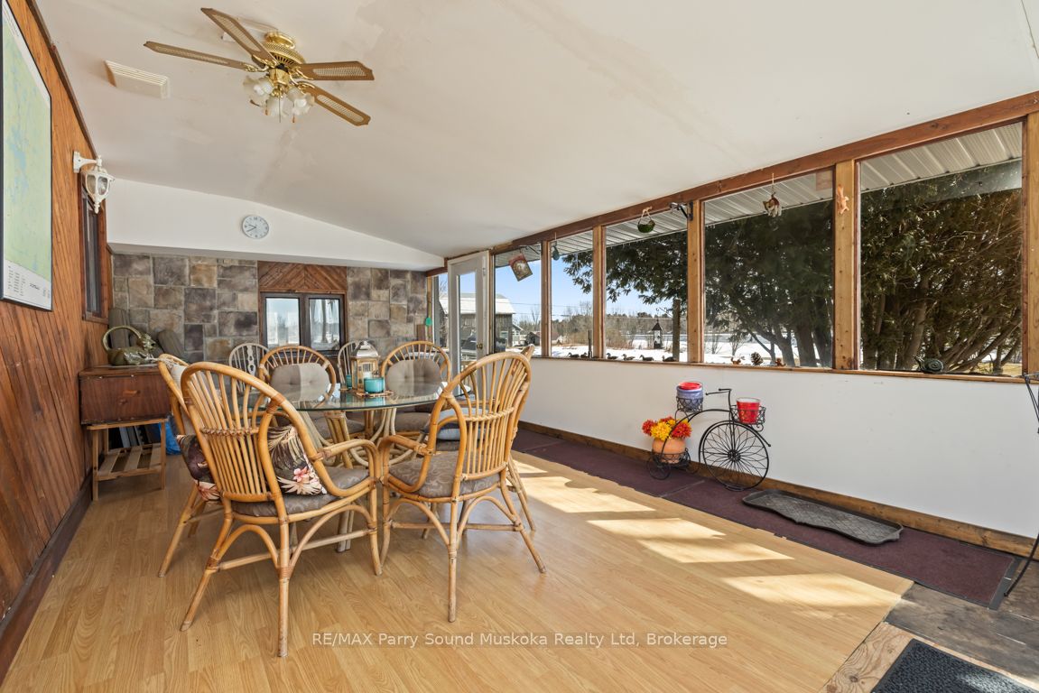 39 Hardies Road Property Photo 21