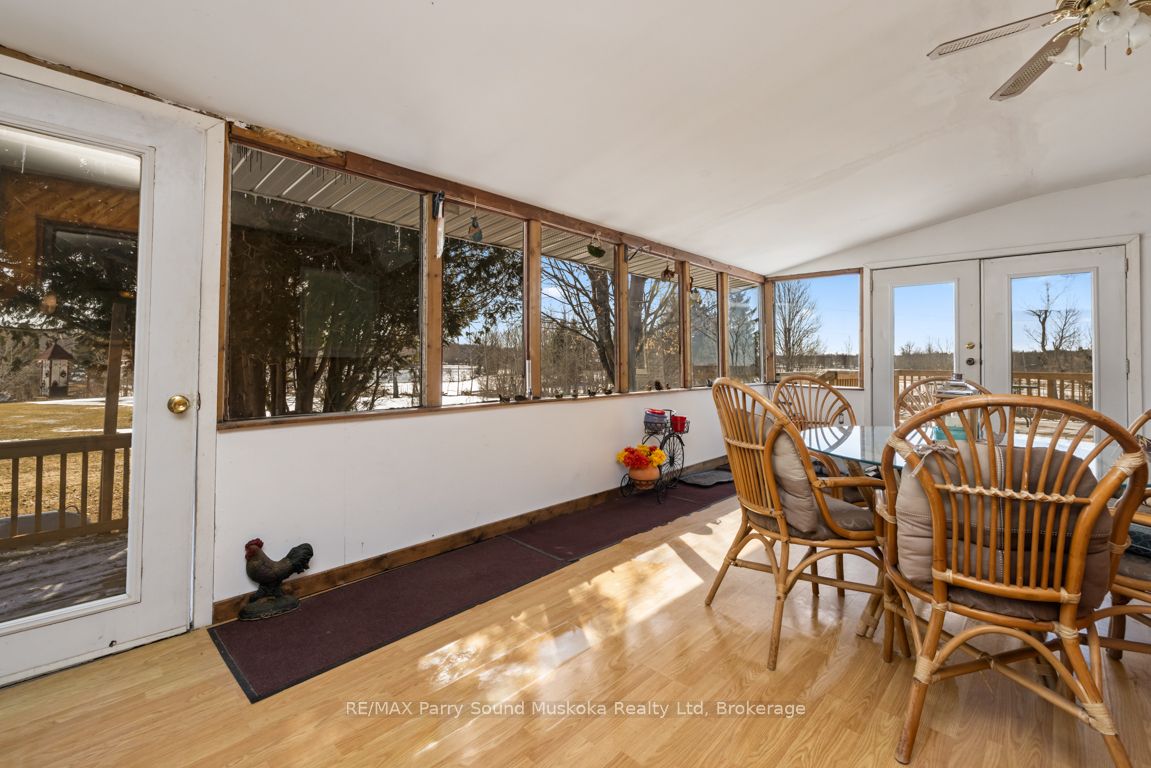 39 Hardies Road Property Photo 22