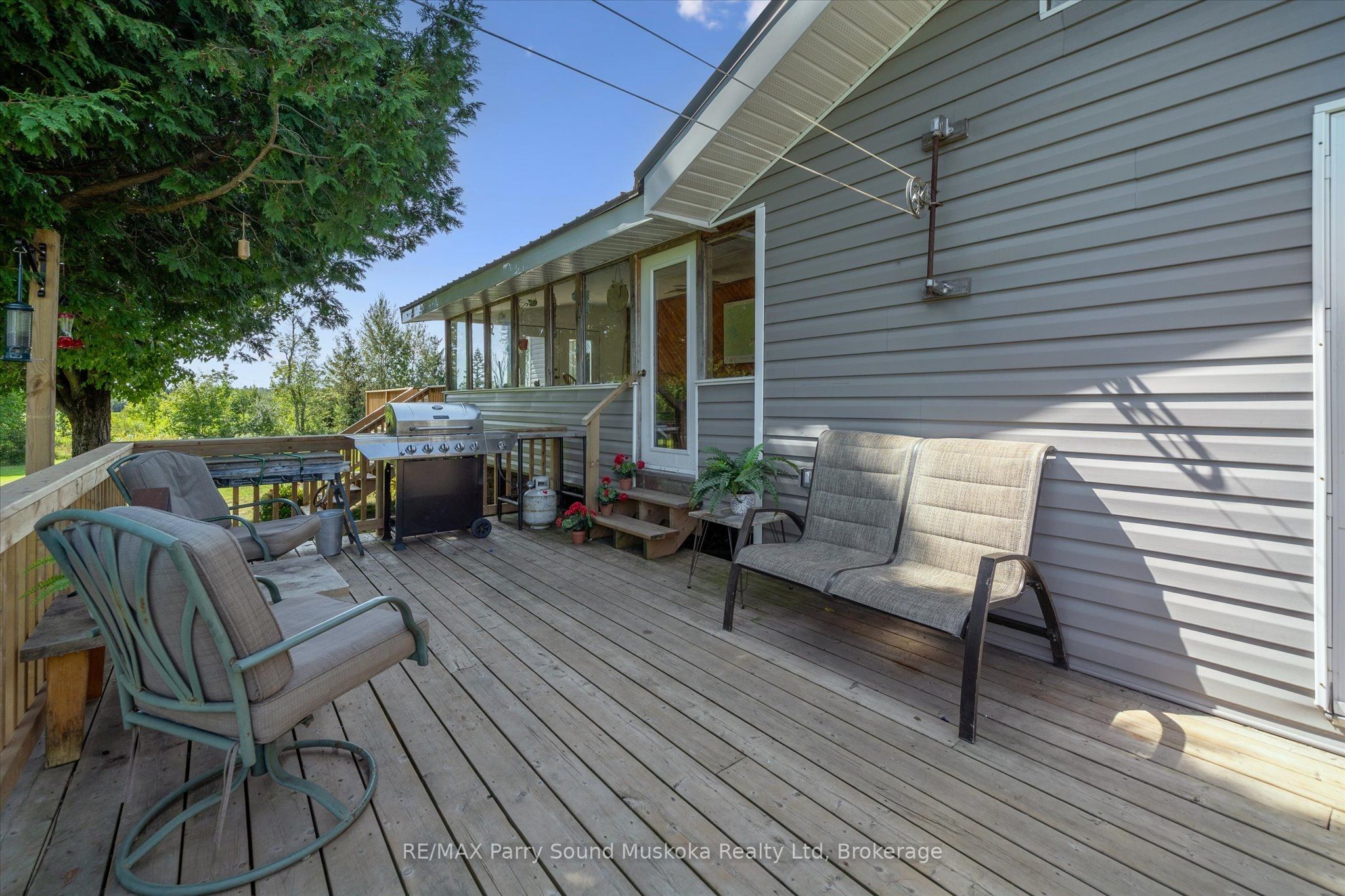 39 Hardies Road Property Photo 23