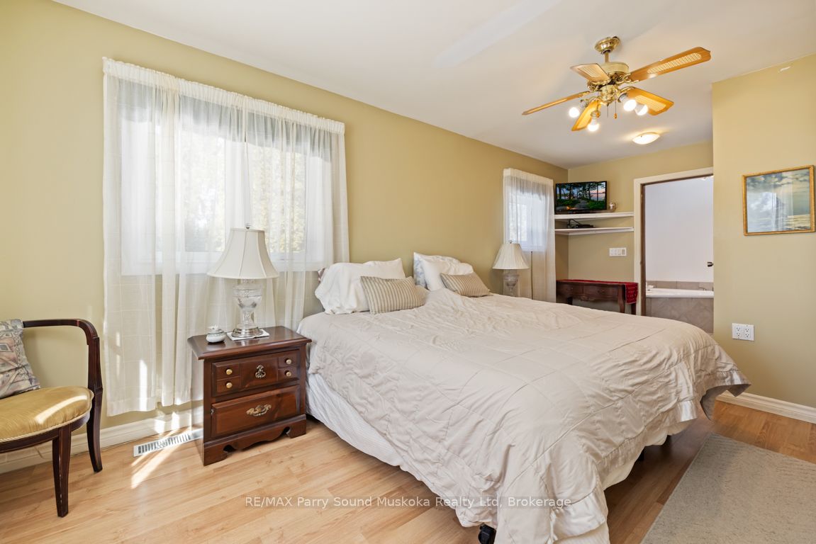 39 Hardies Road Property Photo 24