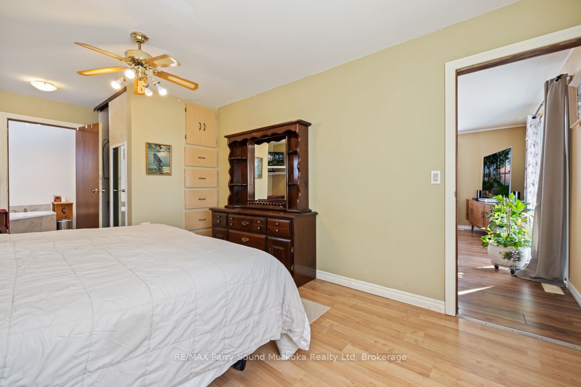 39 Hardies Road Property Photo 25