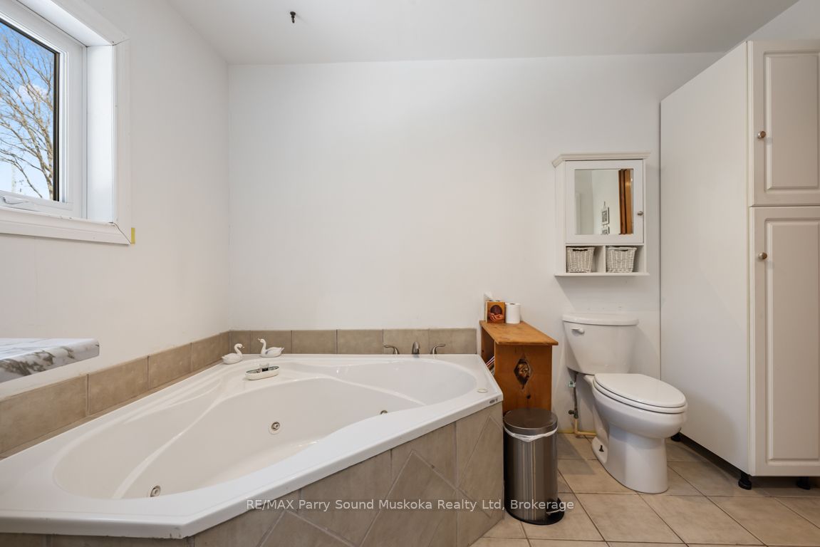 39 Hardies Road Property Photo 27