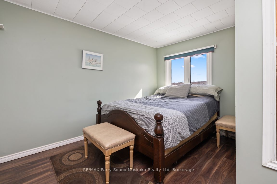 39 Hardies Road Property Photo 28