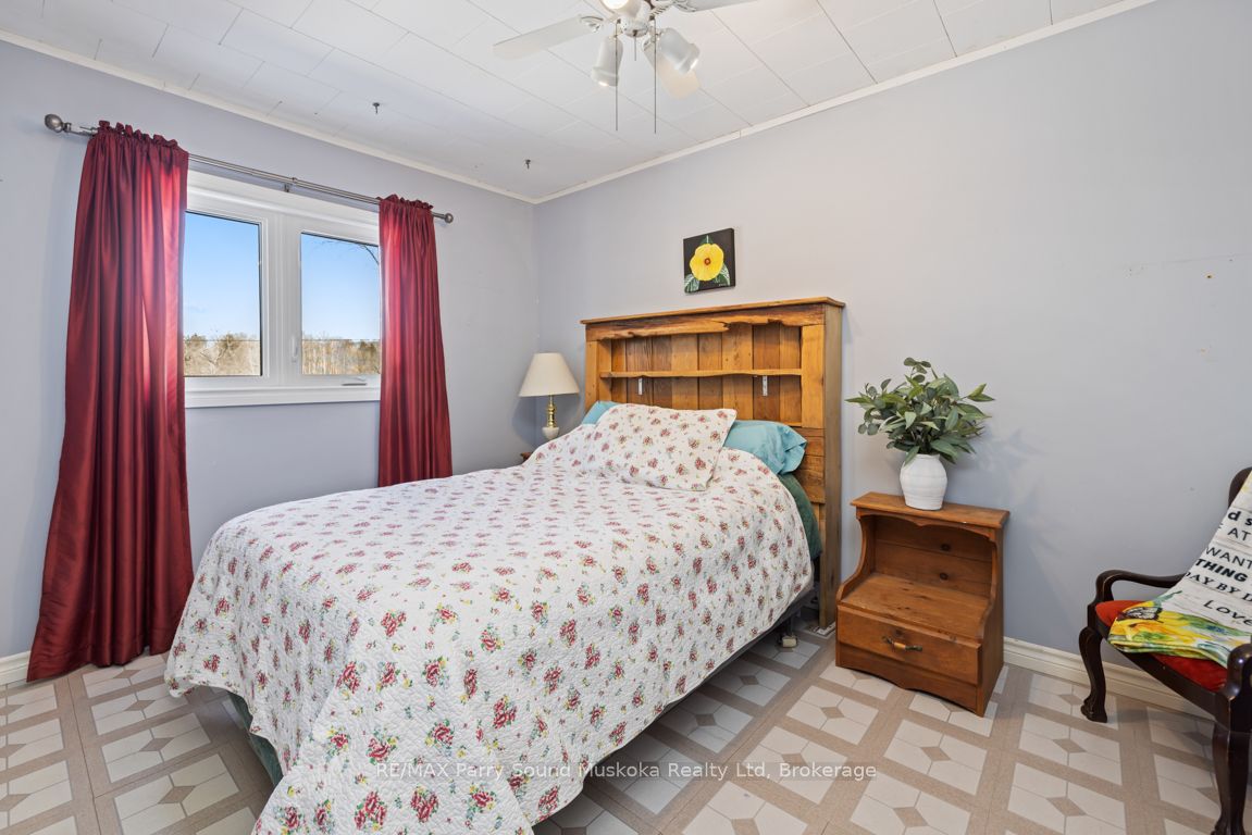 39 Hardies Road Property Photo 29
