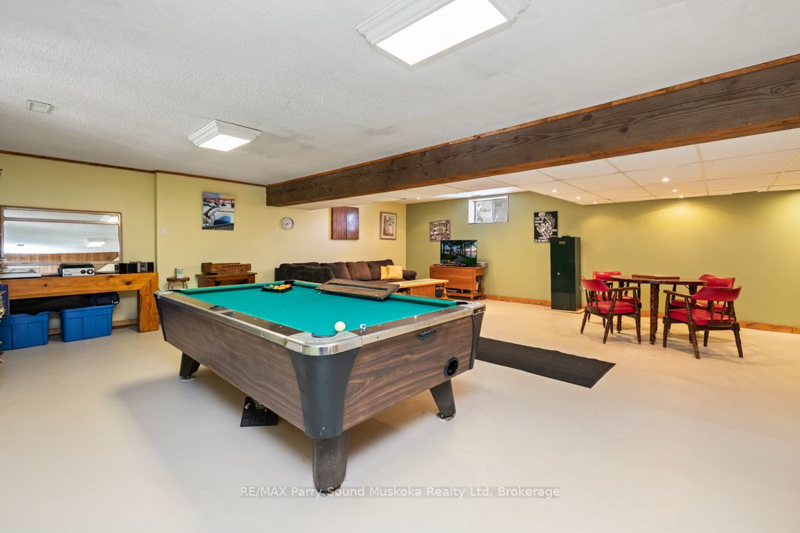 39 Hardies Road Property Photo 31