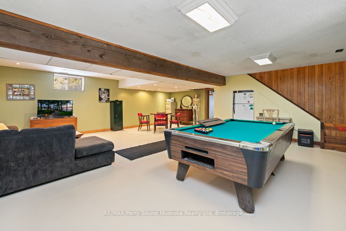 39 Hardies Road Property Photo 32