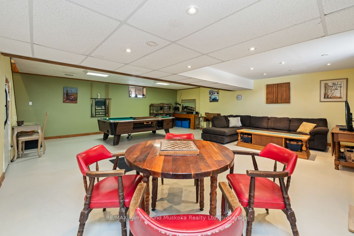 39 Hardies Road Property Photo 33