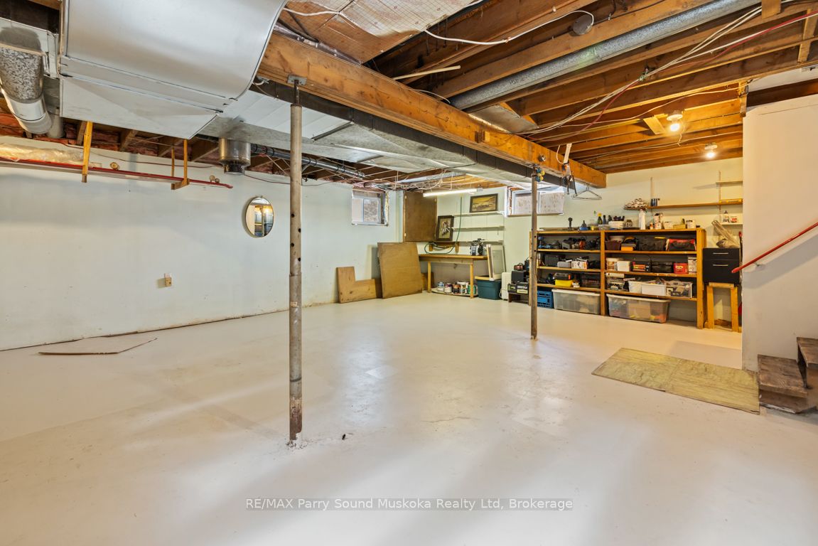 39 Hardies Road Property Photo 34