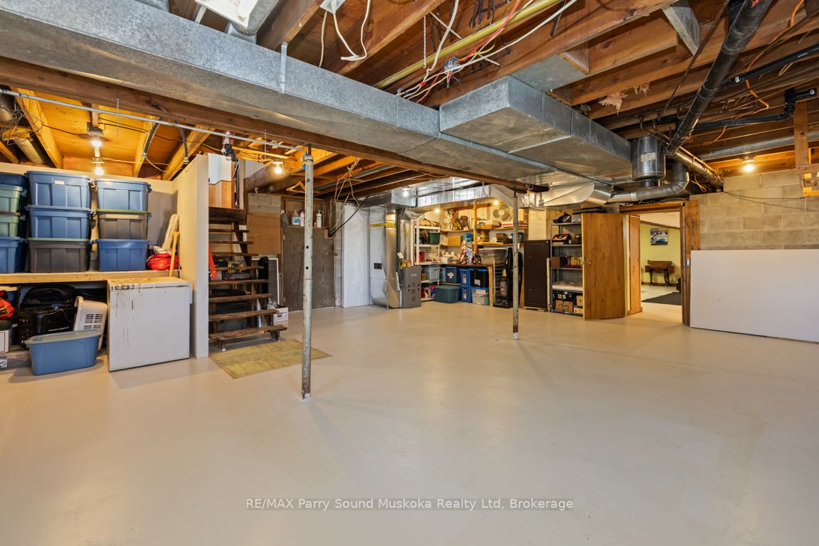 39 Hardies Road Property Photo 35