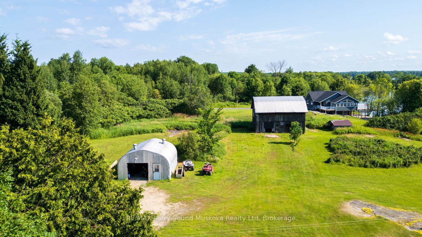 39 Hardies Road Property Photo 41