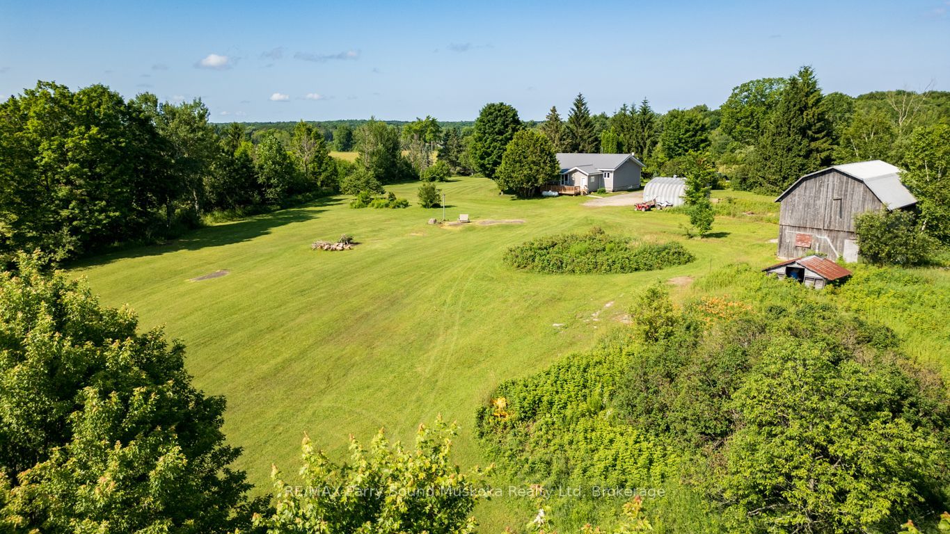 39 Hardies Road Property Photo 47