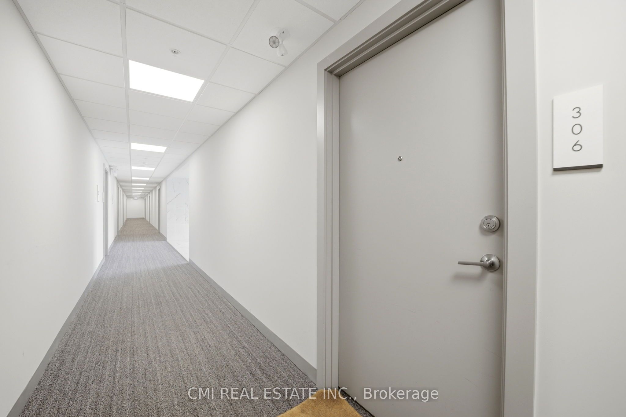103 Roger Street 306 Property Photo 5