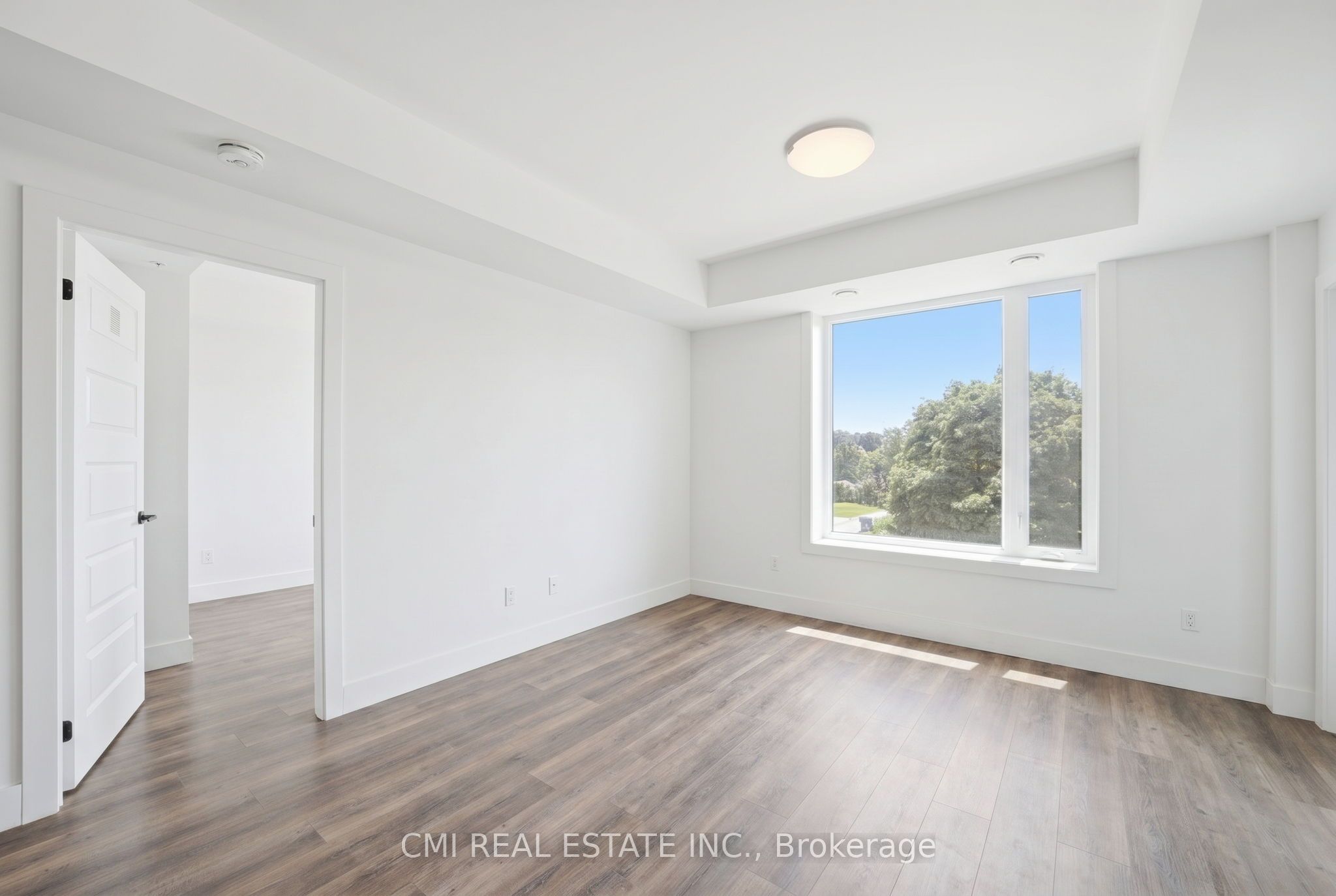 103 Roger Street 306 Property Photo 6