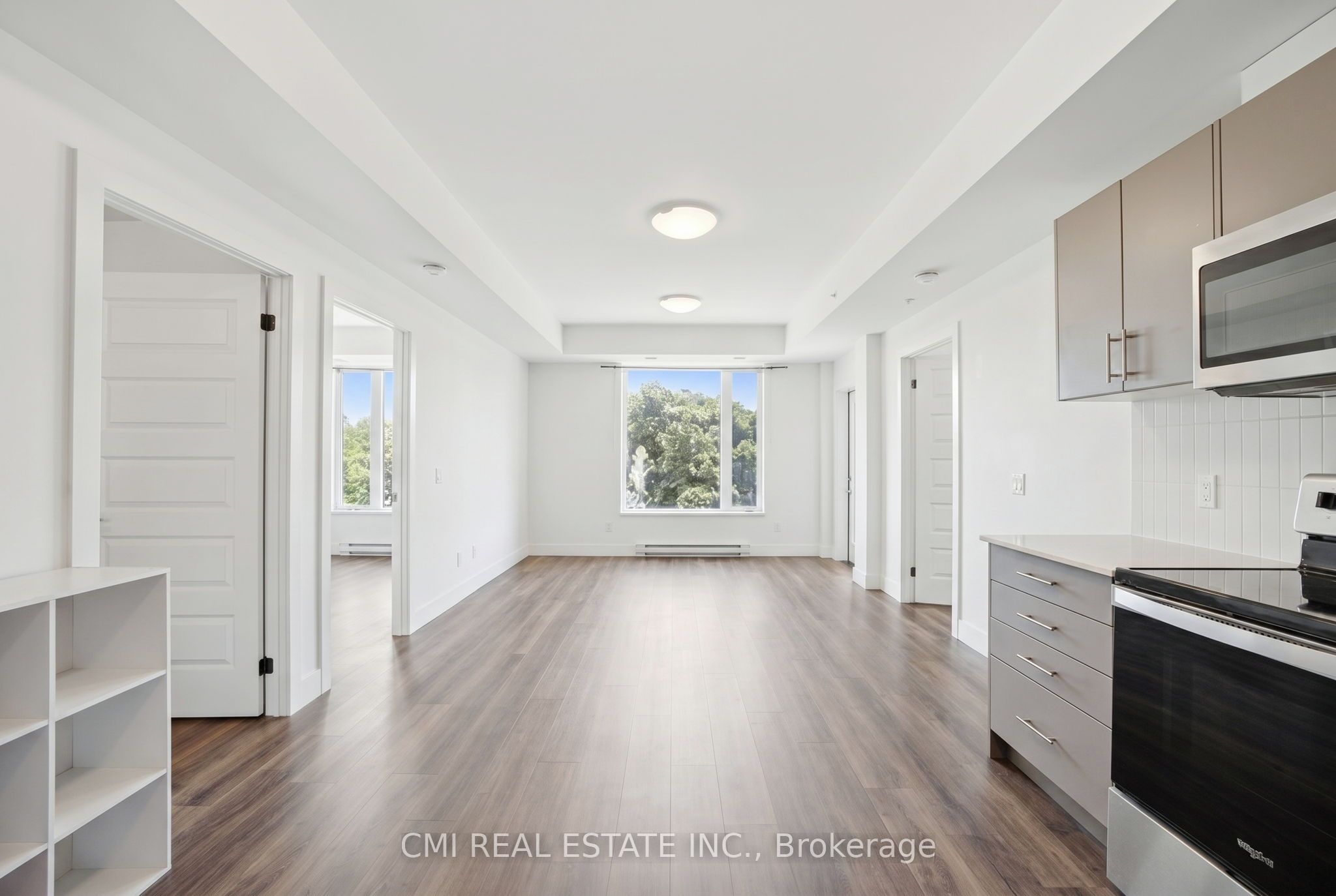 103 Roger Street 306 Property Photo 7