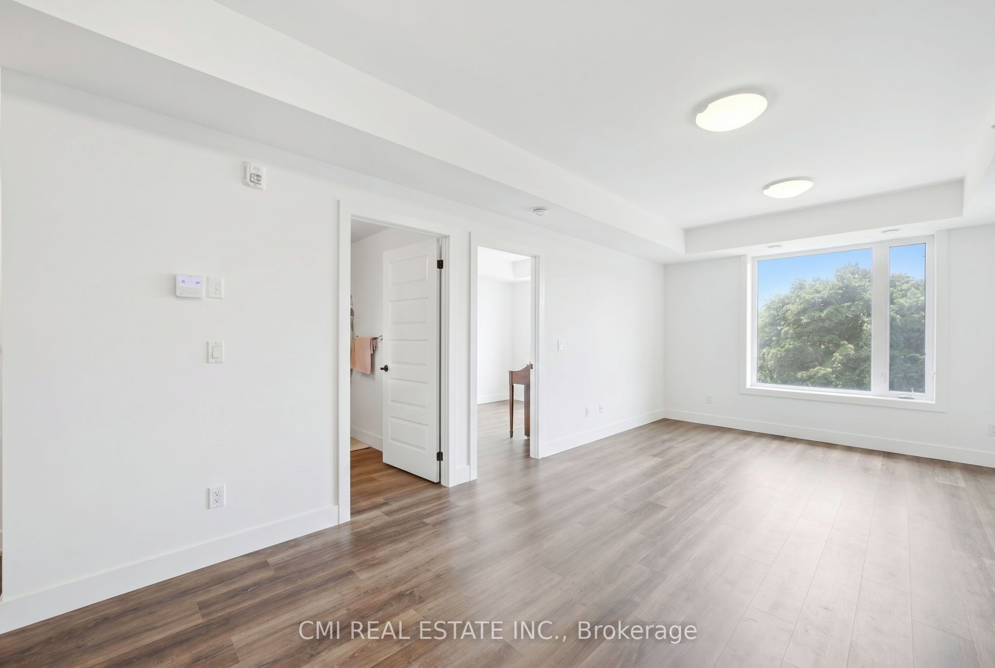 103 Roger Street 306 Property Photo 8